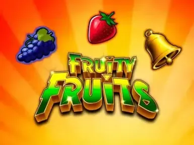 BetRophy screenshot
