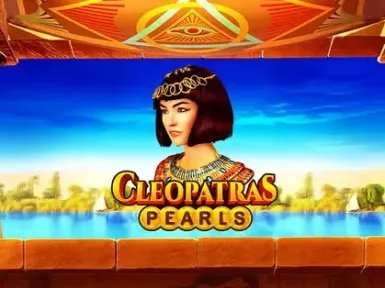 BetRophy screenshot